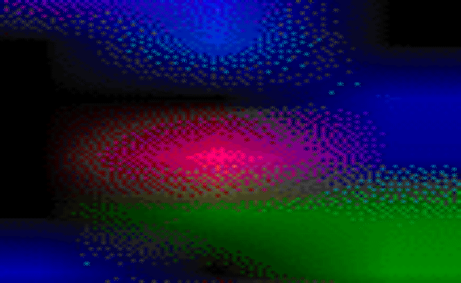 atterrissage-au-bout-de-lunivers.gif