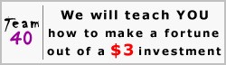 teampayout-mlmbanner.gif